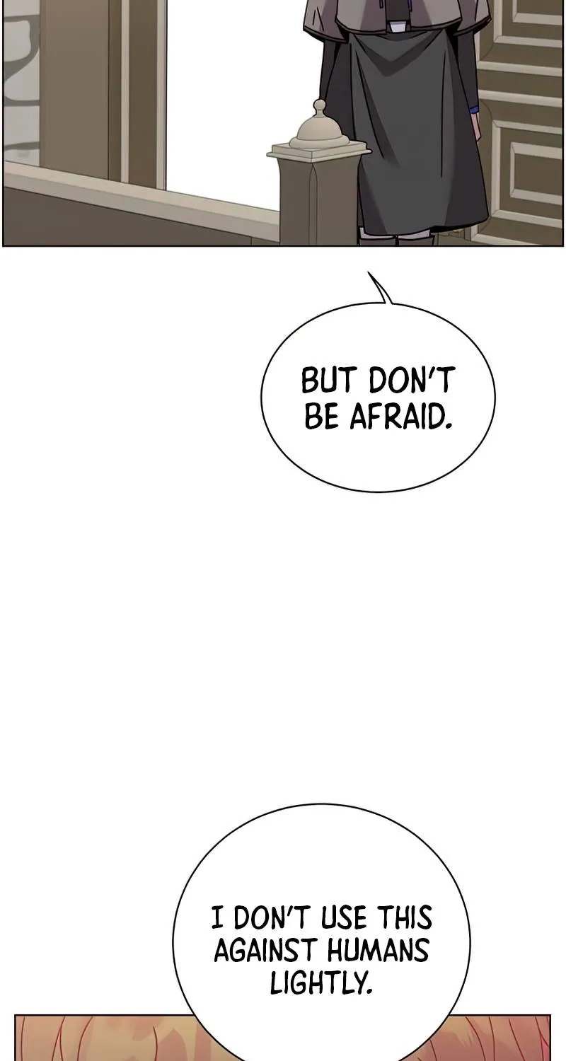 Read The MAX leveled hero will return! chapter 85 image 21 on Lezhin