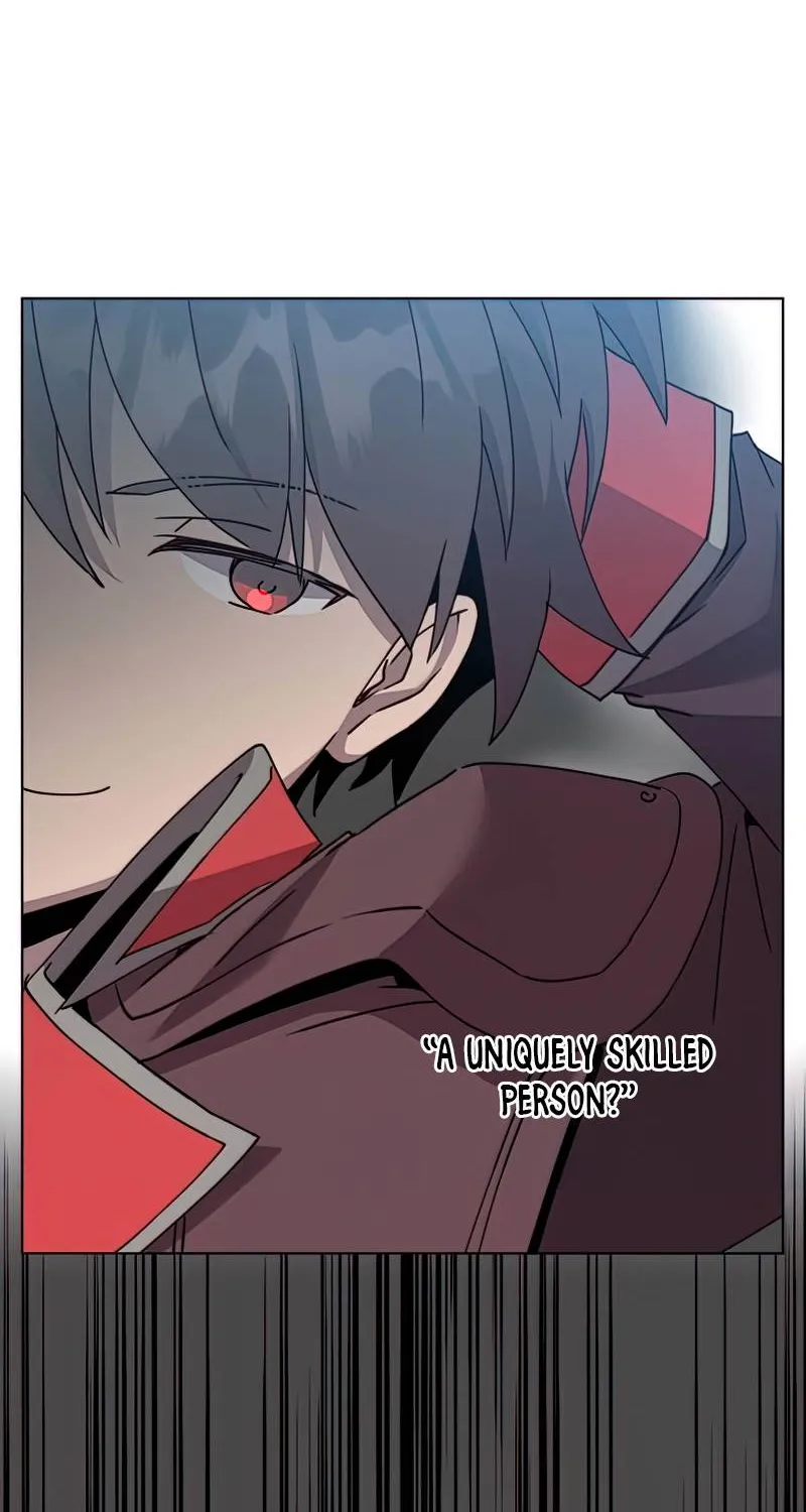 Read The MAX leveled hero will return! chapter 85 image 24 on Lezhin