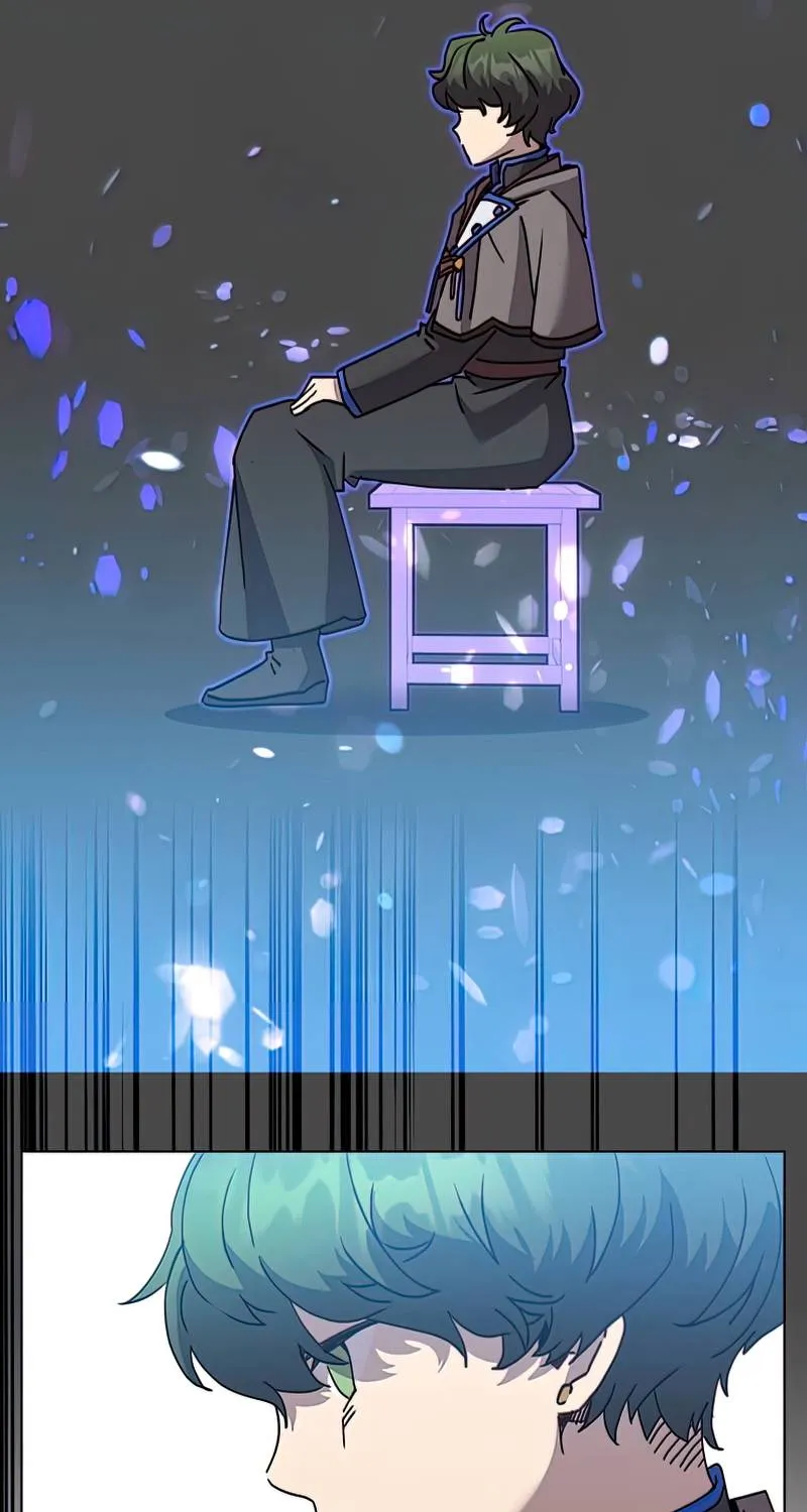 Read The MAX leveled hero will return! chapter 85 image 28 on Lezhin