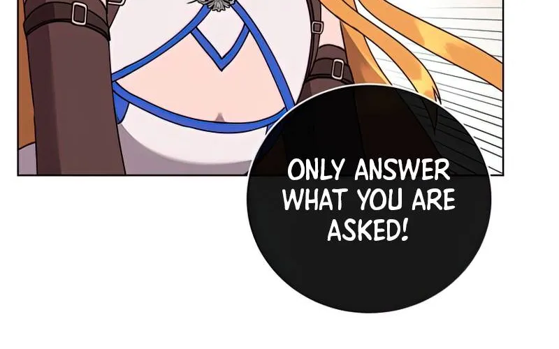 Read The MAX leveled hero will return! chapter 85 image 41 on Lezhin