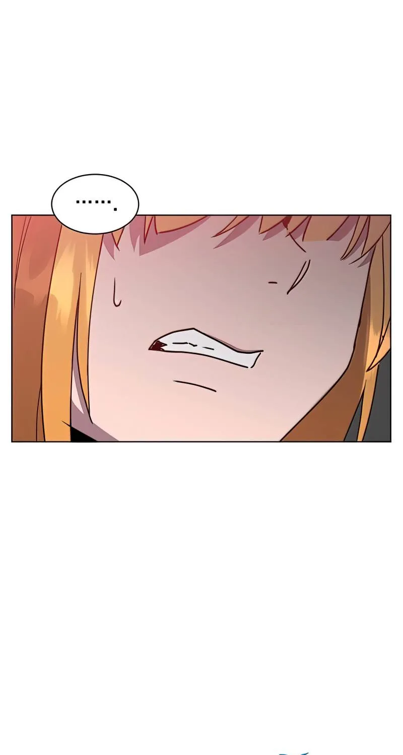Read The MAX leveled hero will return! chapter 85 image 42 on Lezhin