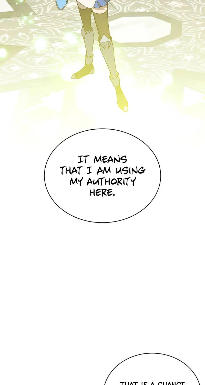 Read The MAX leveled hero will return! chapter 85 image 51 on Lezhin