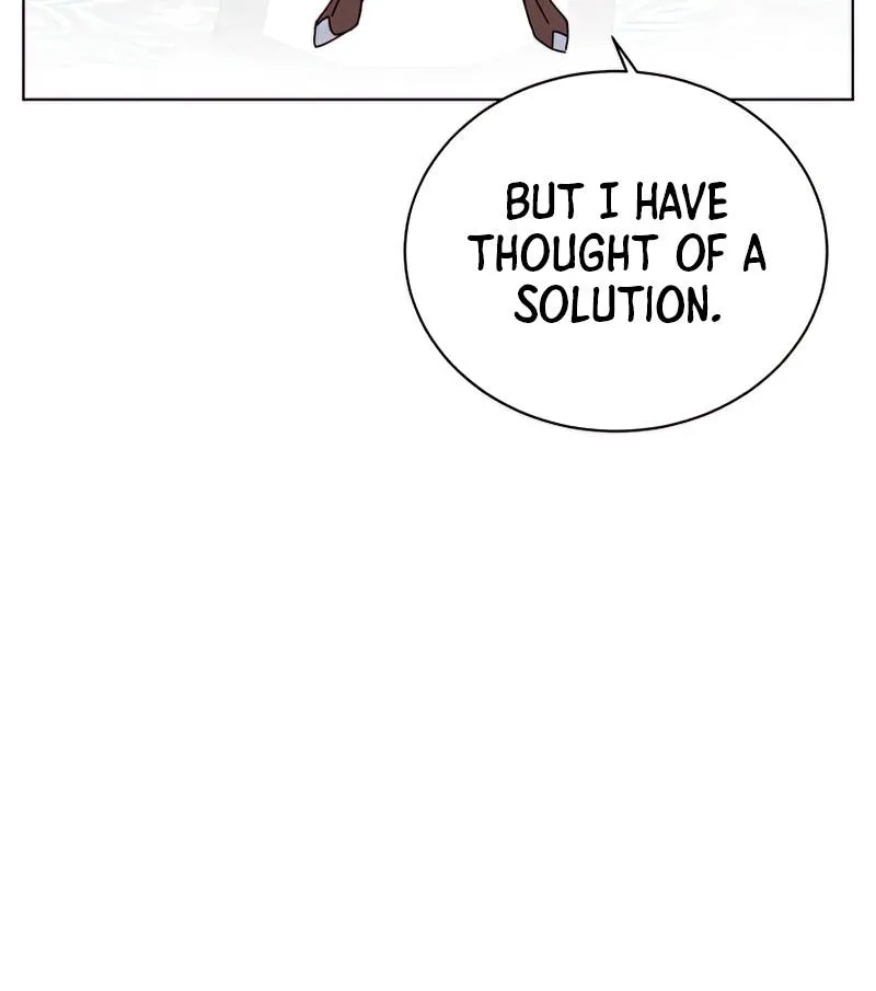 Read The MAX leveled hero will return! chapter 85 image 54 on Lezhin