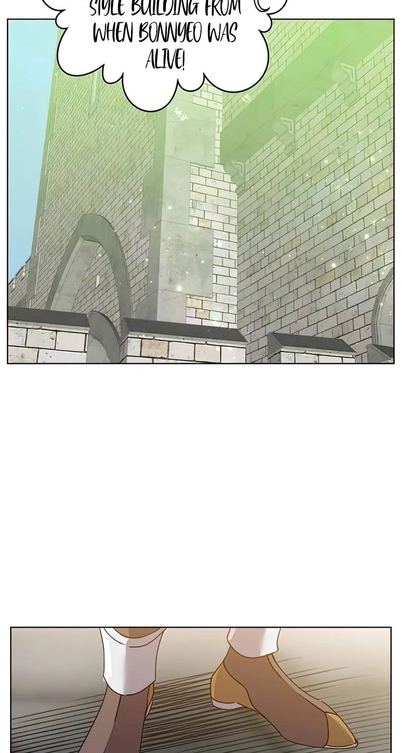 Read The MAX leveled hero will return! chapter 85 image 6 on Lezhin