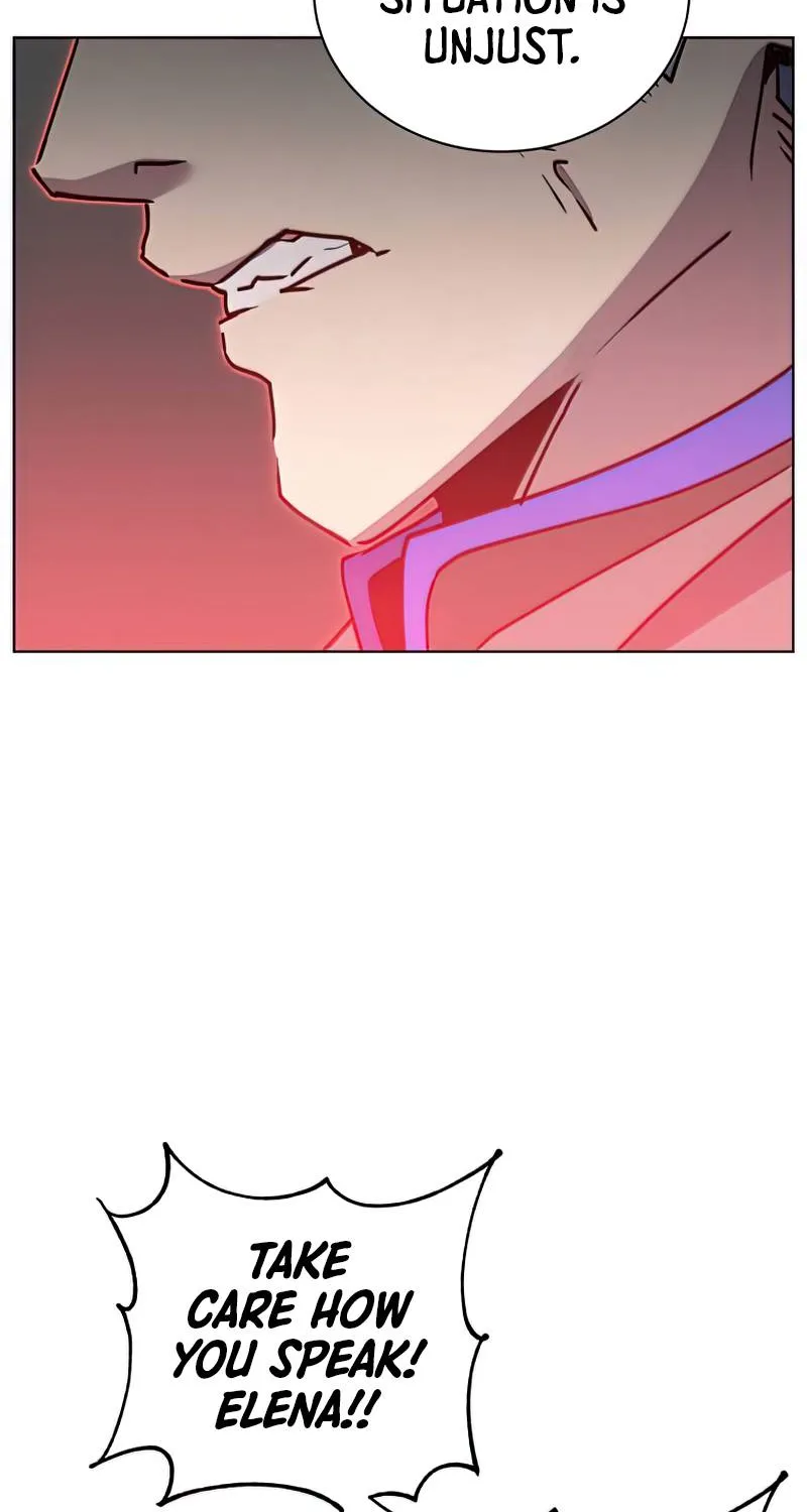 Read The MAX leveled hero will return! chapter 85 image 60 on Lezhin