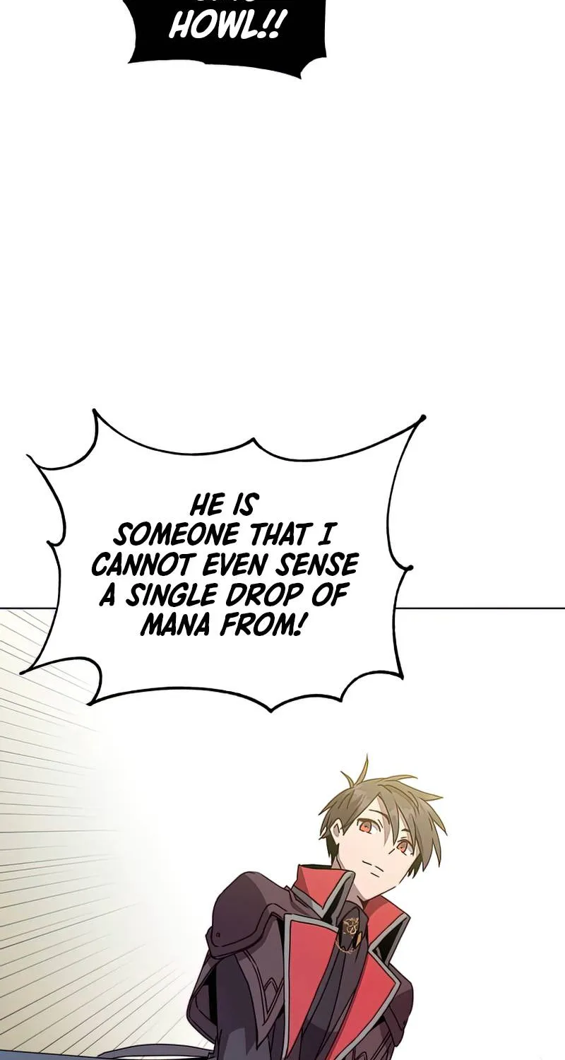 Read The MAX leveled hero will return! chapter 85 image 66 on Lezhin