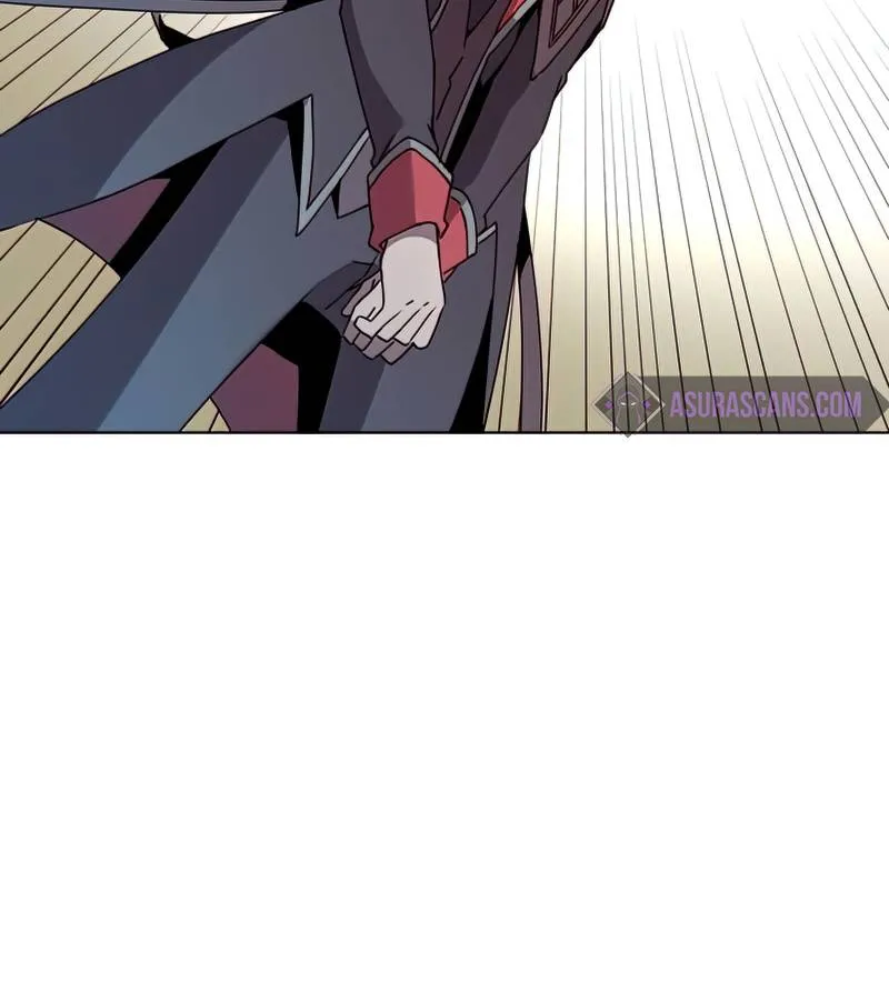 Read The MAX leveled hero will return! chapter 85 image 67 on Lezhin