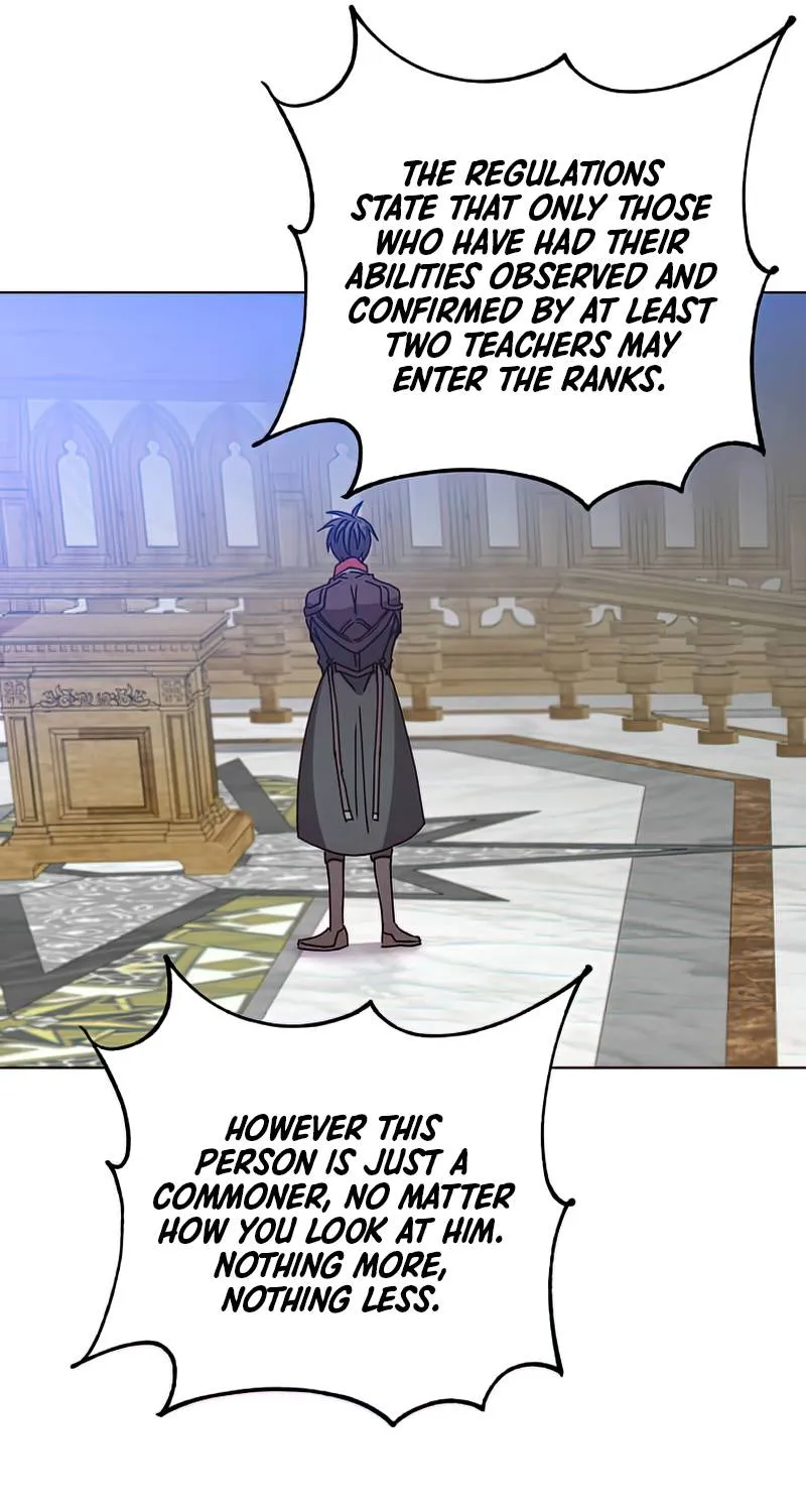 Read The MAX leveled hero will return! chapter 85 image 68 on Lezhin