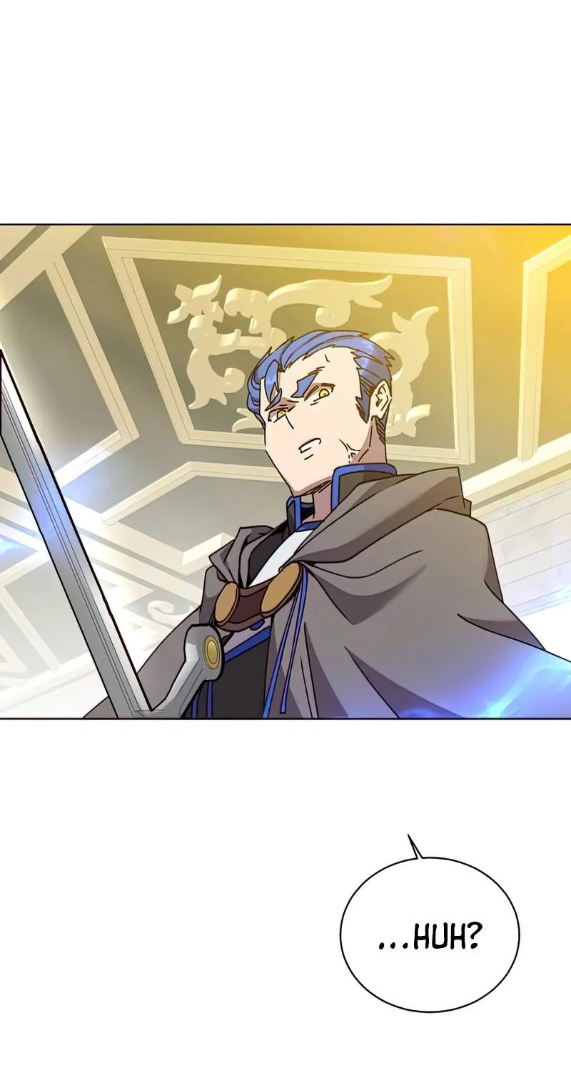 Read The MAX leveled hero will return! chapter 85 image 78 on Lezhin