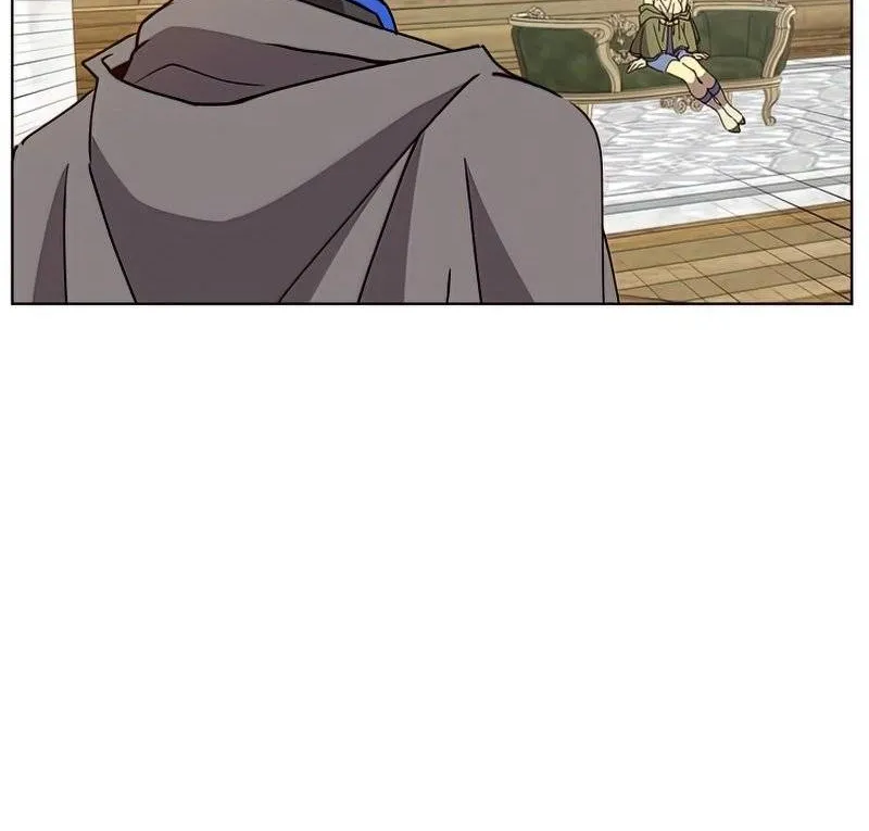 Read The MAX leveled hero will return! chapter 86 image 20 on Lezhin