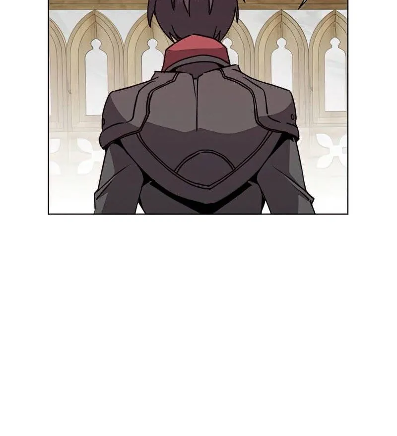 Read The MAX leveled hero will return! chapter 86 image 30 on Lezhin