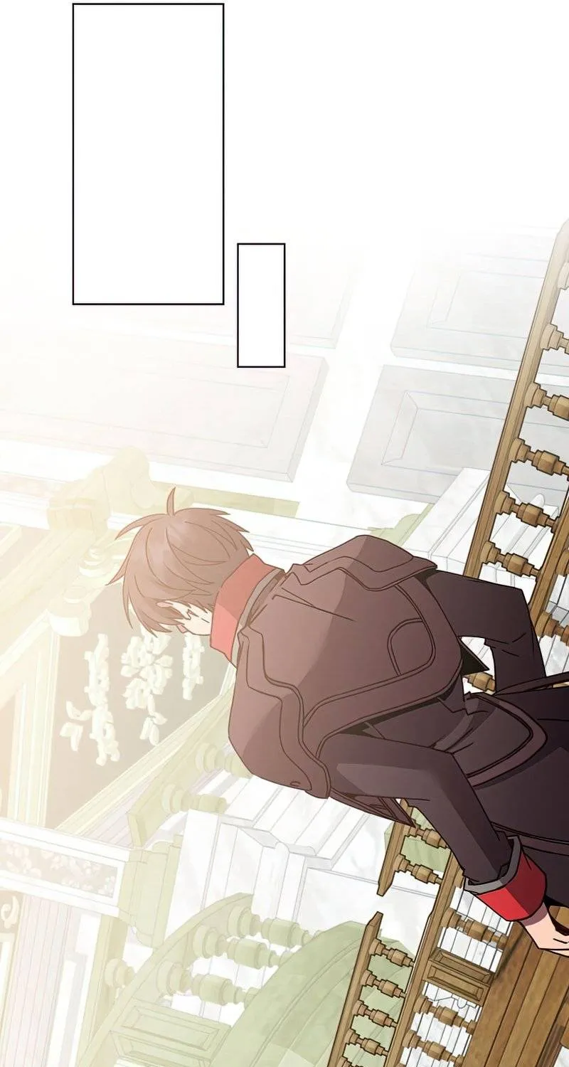 Read The MAX leveled hero will return! chapter 86 image 41 on Lezhin