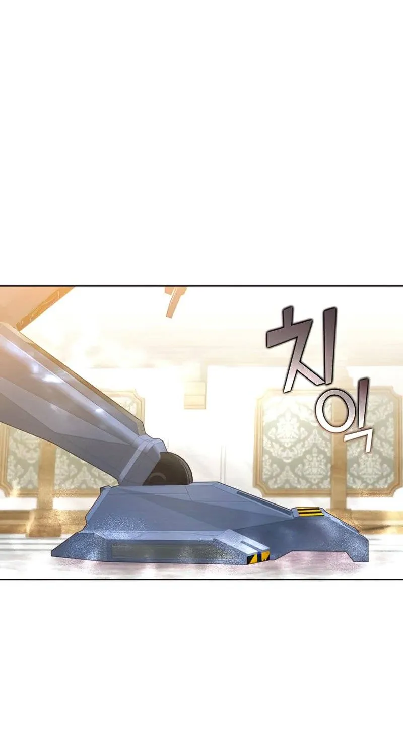 Read The MAX leveled hero will return! chapter 86 image 54 on Lezhin