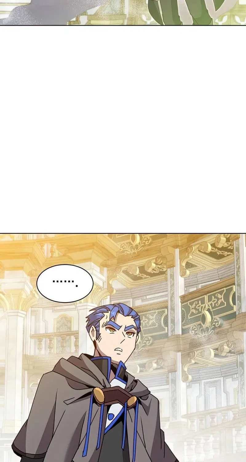 Read The MAX leveled hero will return! chapter 86 image 56 on Lezhin