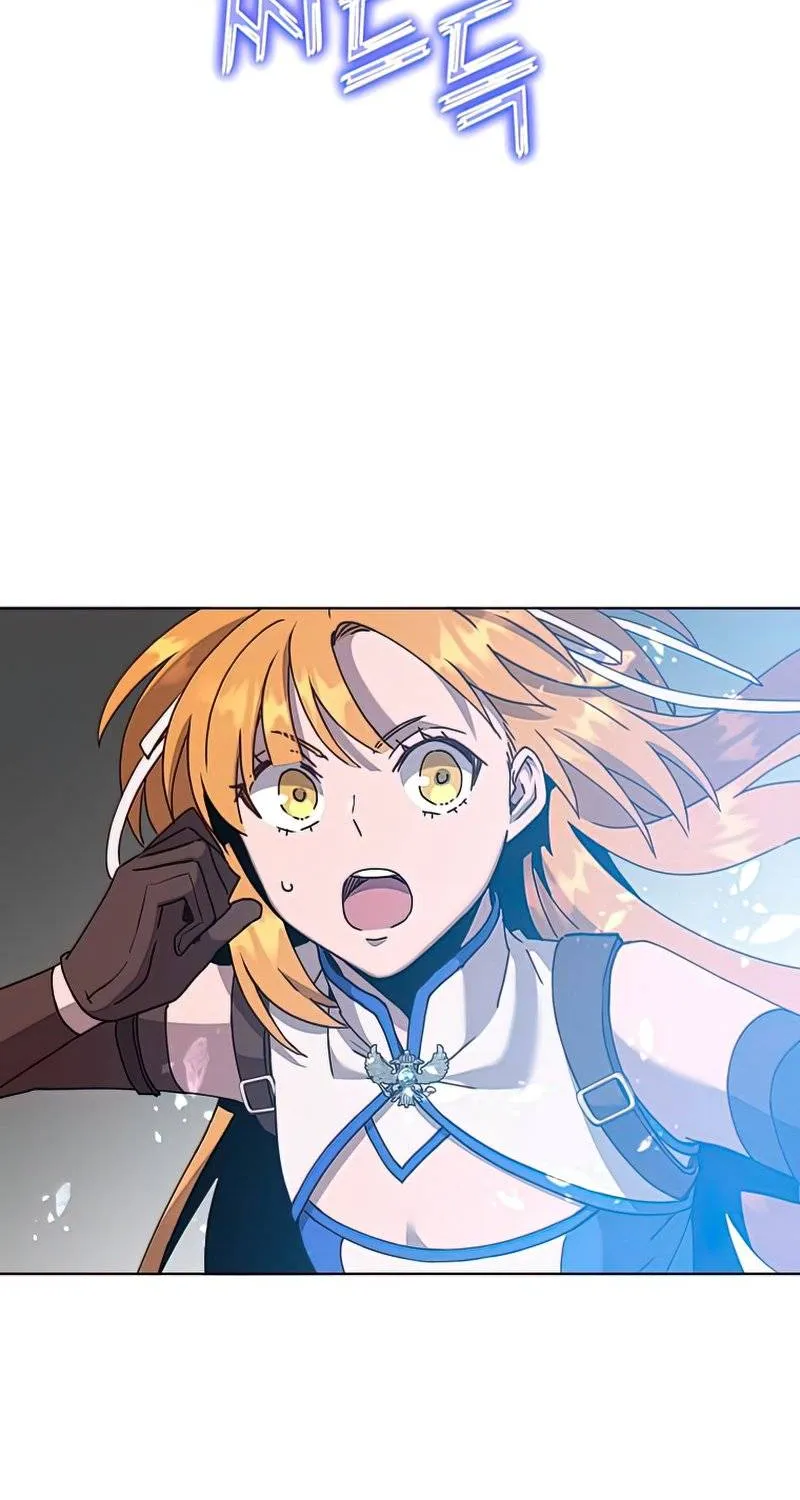 Read The MAX leveled hero will return! chapter 86 image 63 on Lezhin
