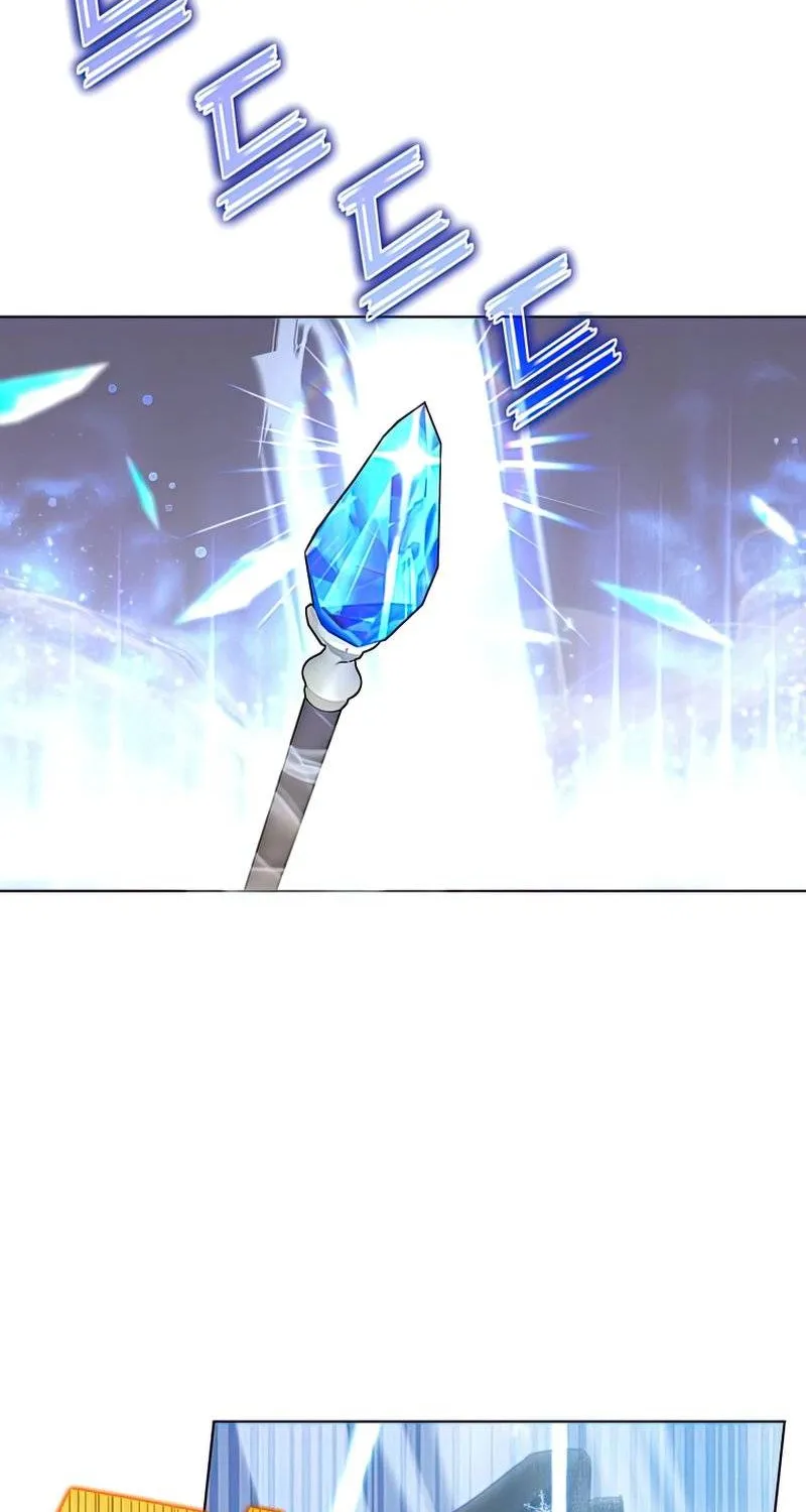 Read The MAX leveled hero will return! chapter 86 image 66 on Lezhin