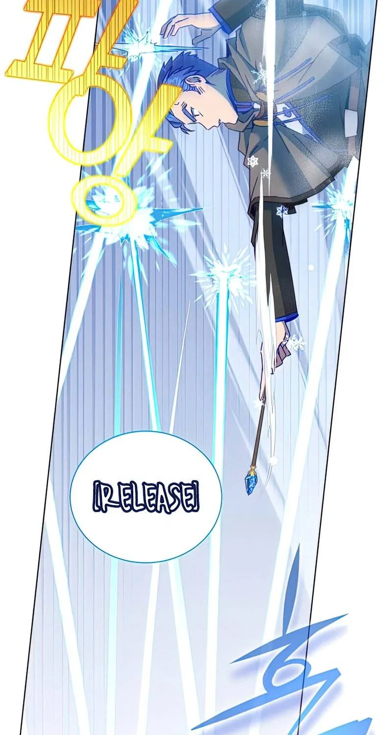 Read The MAX leveled hero will return! chapter 86 image 67 on Lezhin
