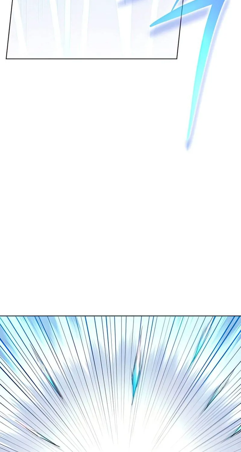 Read The MAX leveled hero will return! chapter 86 image 68 on Lezhin