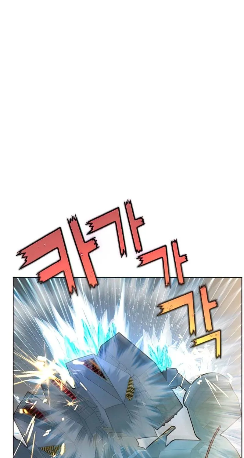 Read The MAX leveled hero will return! chapter 86 image 71 on Lezhin