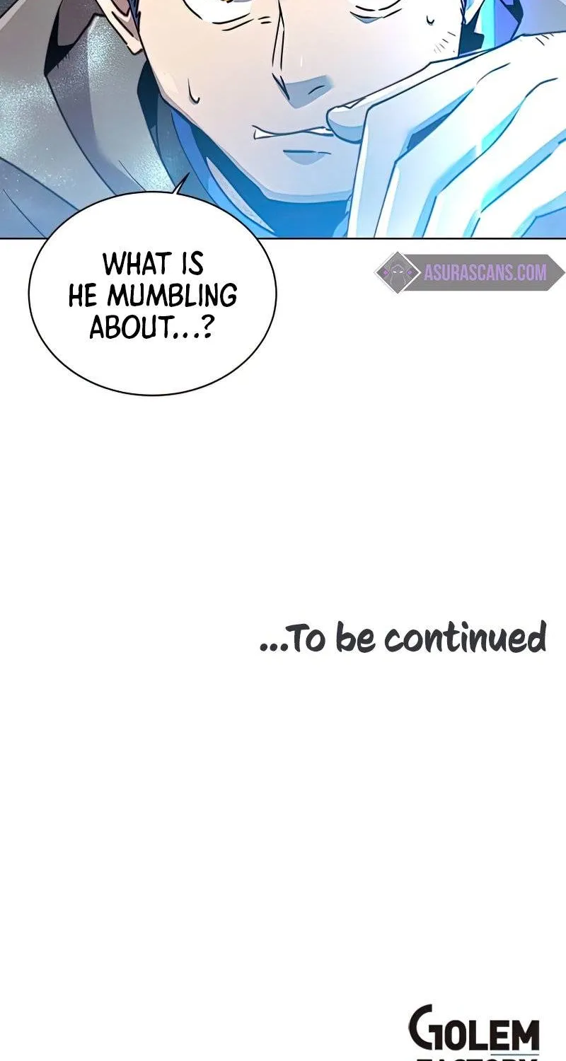 Read The MAX leveled hero will return! chapter 86 image 76 on Lezhin