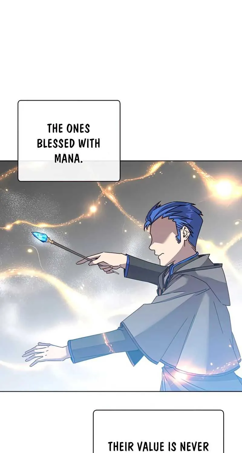 Read The MAX leveled hero will return! chapter 87 image 1 on Lezhin