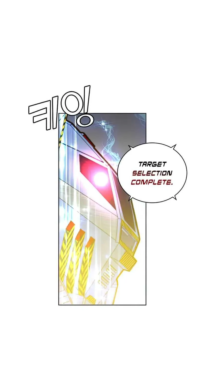 Read The MAX leveled hero will return! chapter 87 image 20 on Lezhin