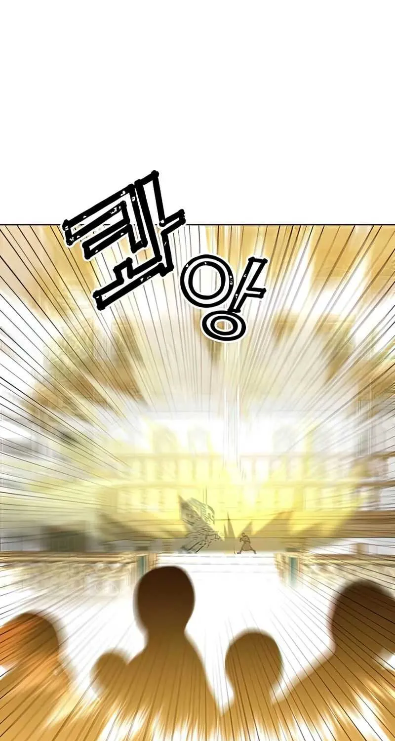 Read The MAX leveled hero will return! chapter 87 image 23 on Lezhin