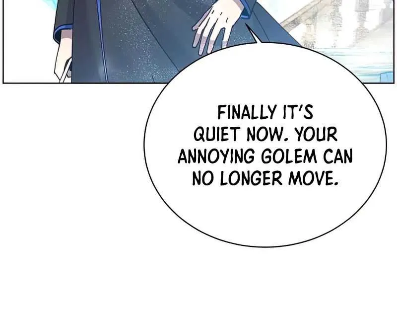 Read The MAX leveled hero will return! chapter 87 image 52 on Lezhin