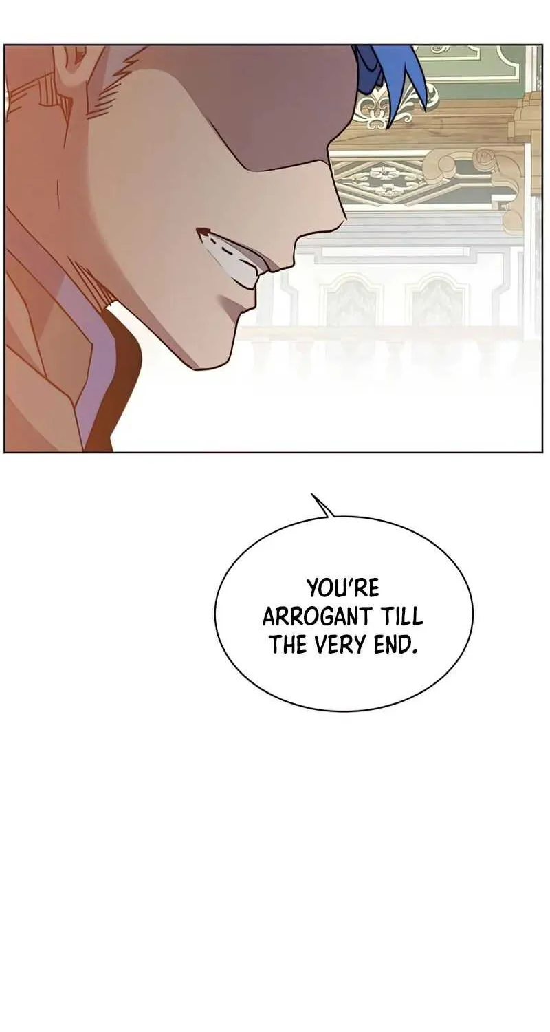Read The MAX leveled hero will return! chapter 87 image 58 on Lezhin