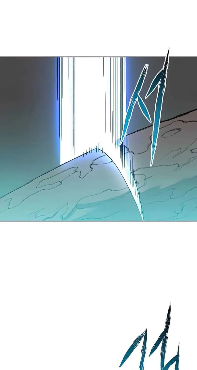 Read The MAX leveled hero will return! chapter 87 image 63 on Lezhin