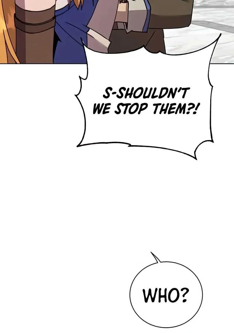 Read The MAX leveled hero will return! chapter 87 image 69 on Lezhin