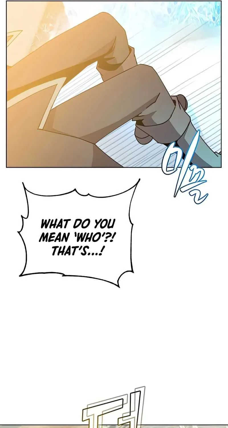 Read The MAX leveled hero will return! chapter 87 image 70 on Lezhin