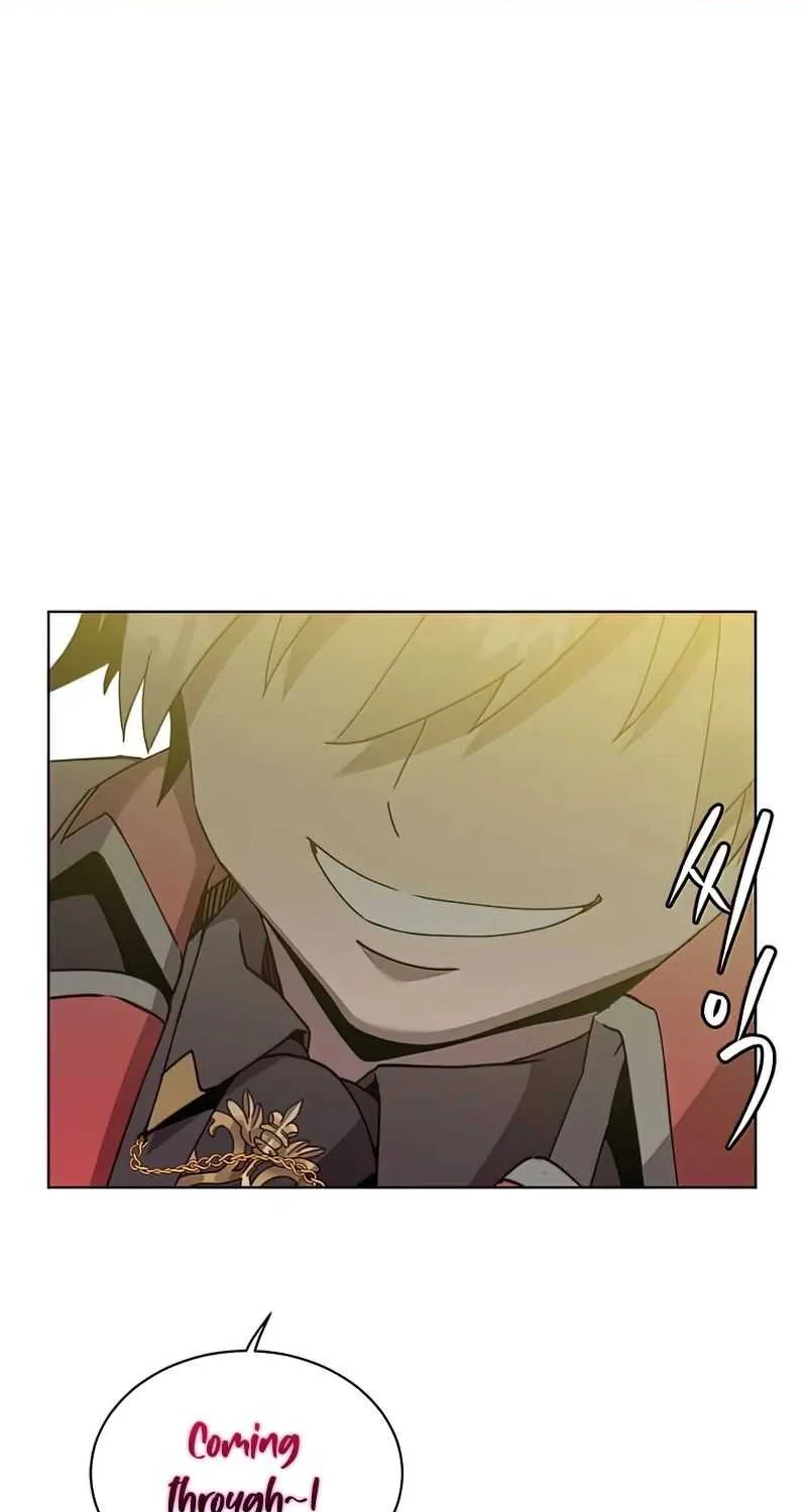 Read The MAX leveled hero will return! chapter 87 image 73 on Lezhin