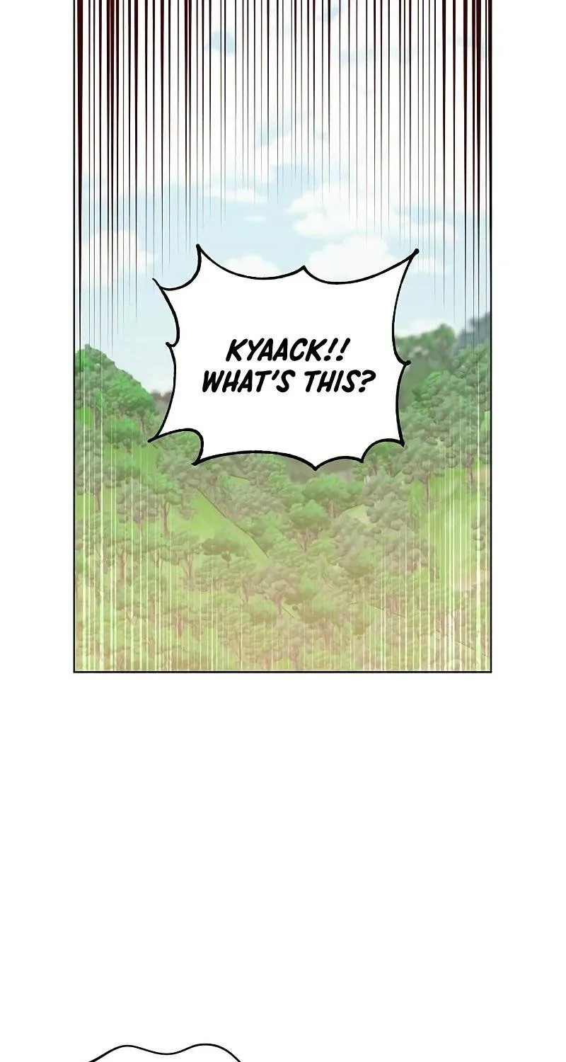 Read The MAX leveled hero will return! chapter 89 image 23 on Lezhin