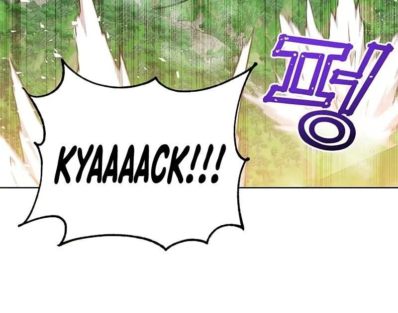 Read The MAX leveled hero will return! chapter 89 image 27 on Lezhin