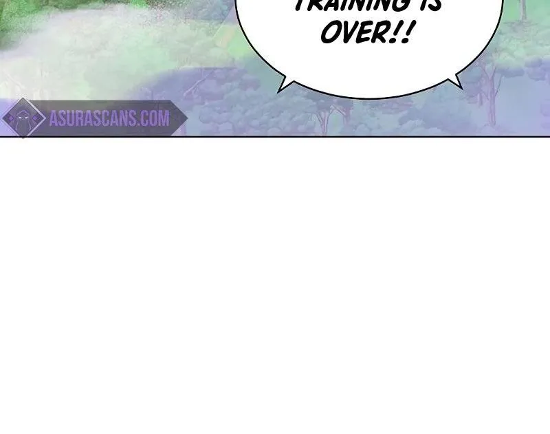 Read The MAX leveled hero will return! chapter 89 image 36 on Lezhin