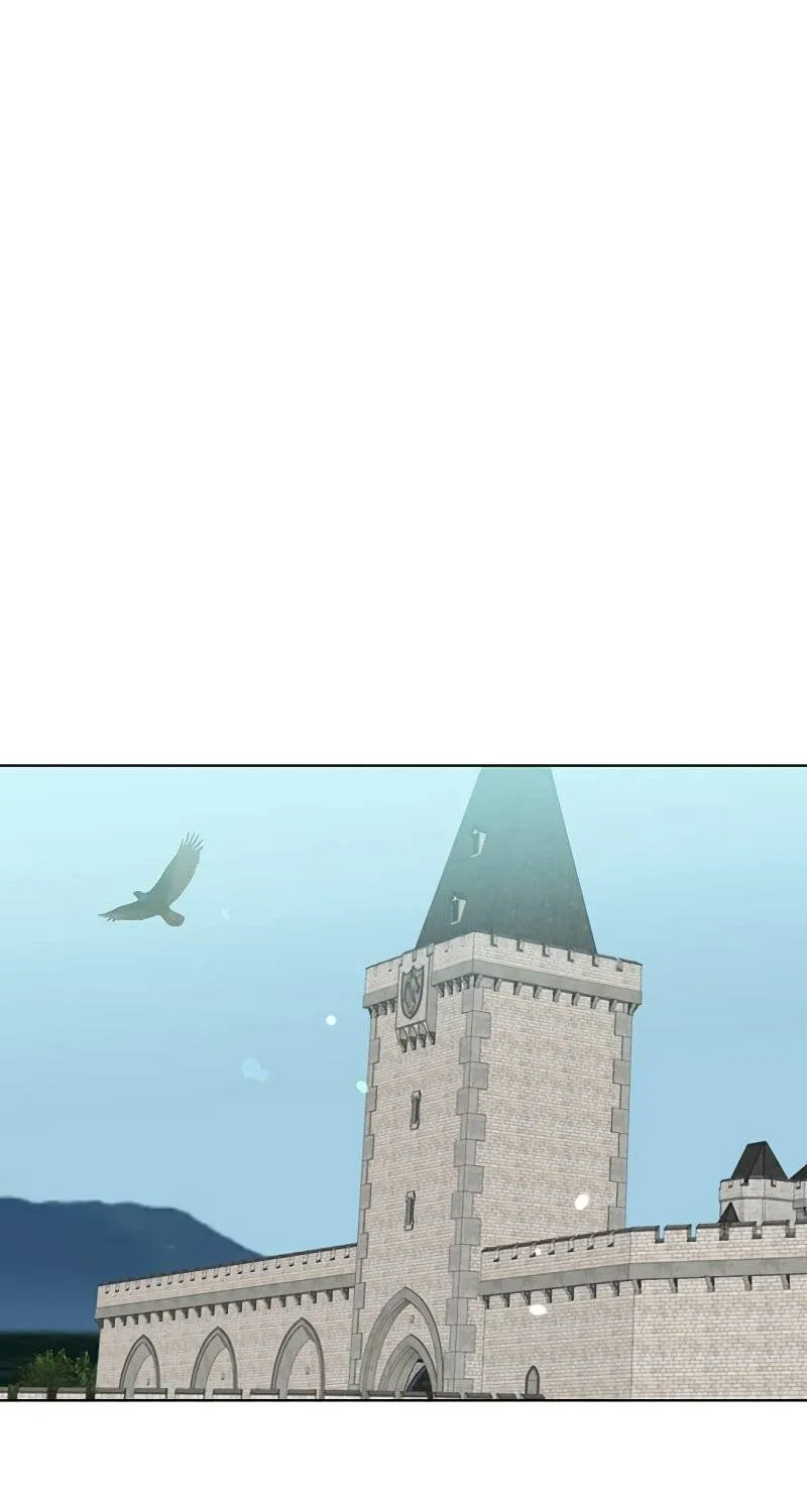 Read The MAX leveled hero will return! chapter 89 image 37 on Lezhin
