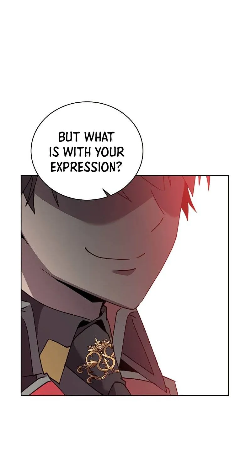 Read The MAX leveled hero will return! chapter 89 image 4 on Lezhin