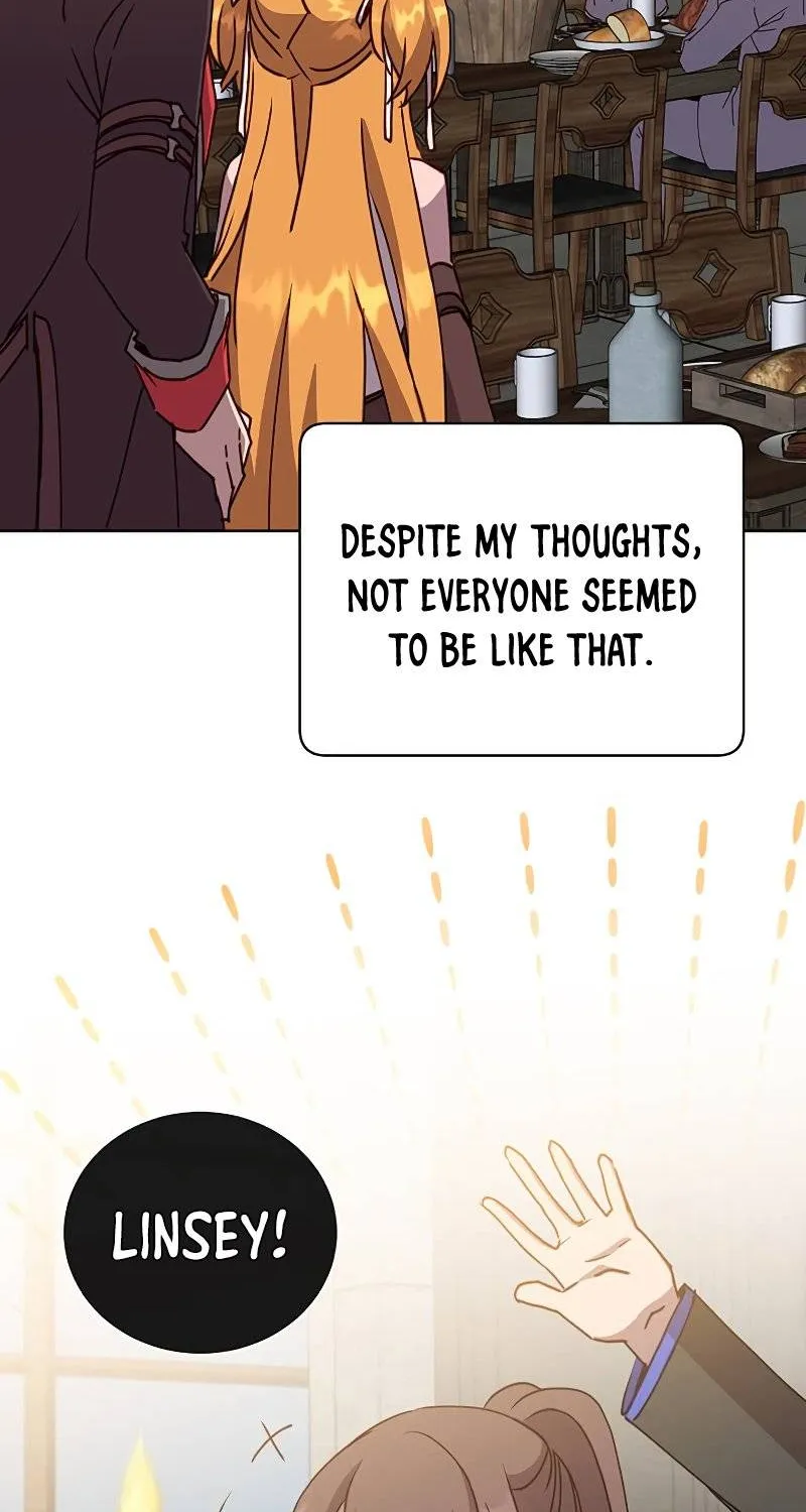Read The MAX leveled hero will return! chapter 89 image 47 on Lezhin