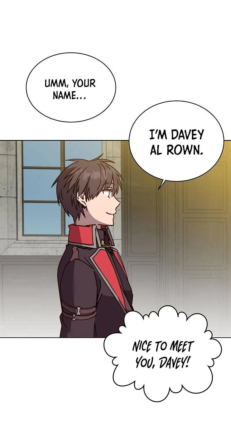 Read The MAX leveled hero will return! chapter 89 image 50 on Lezhin