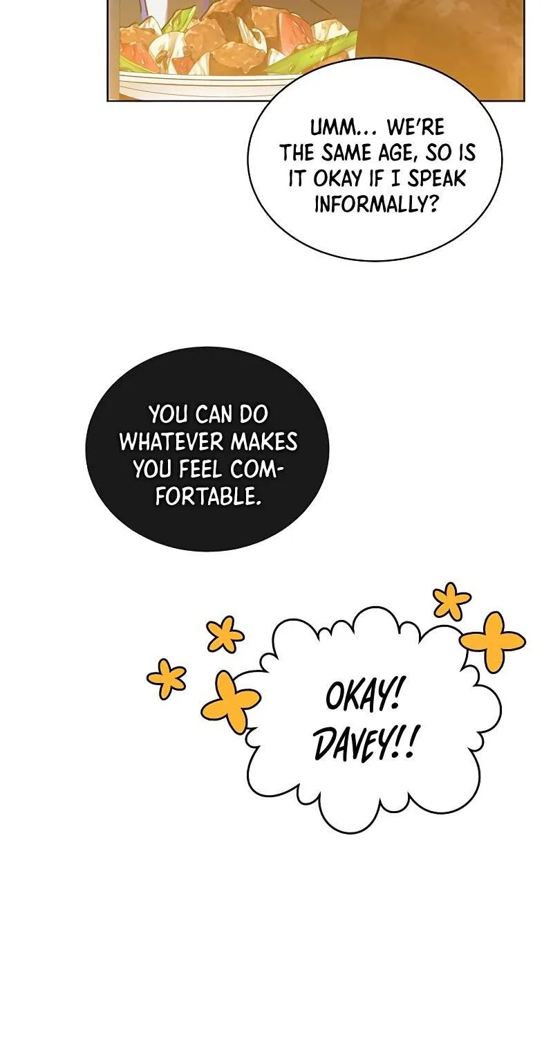 Read The MAX leveled hero will return! chapter 89 image 53 on Lezhin