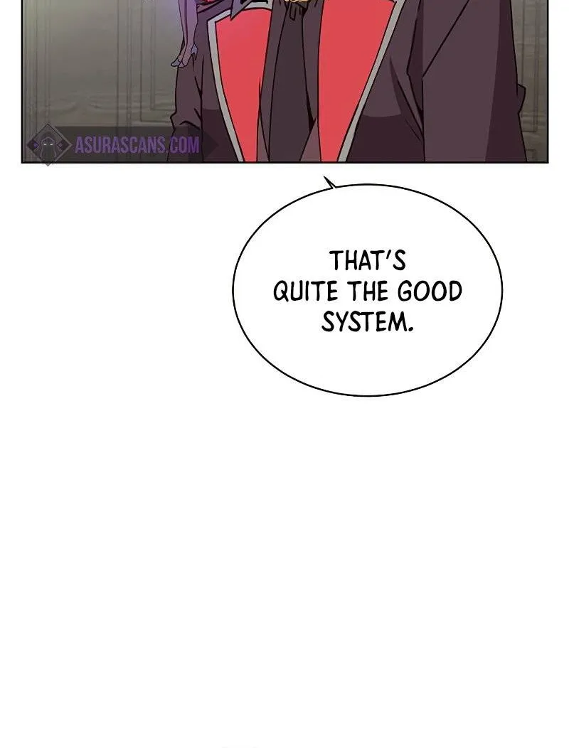 Read The MAX leveled hero will return! chapter 89 image 62 on Lezhin