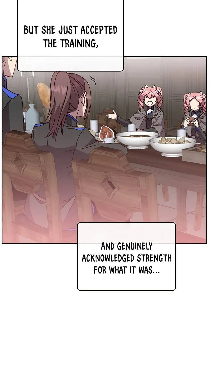 Read The MAX leveled hero will return! chapter 89 image 67 on Lezhin