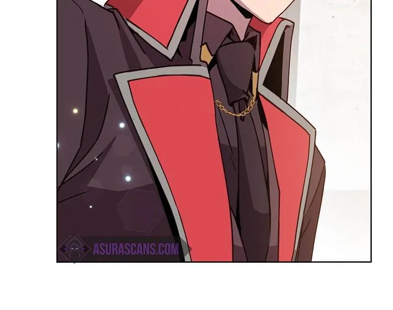 Read The MAX leveled hero will return! chapter 89 image 80 on Lezhin