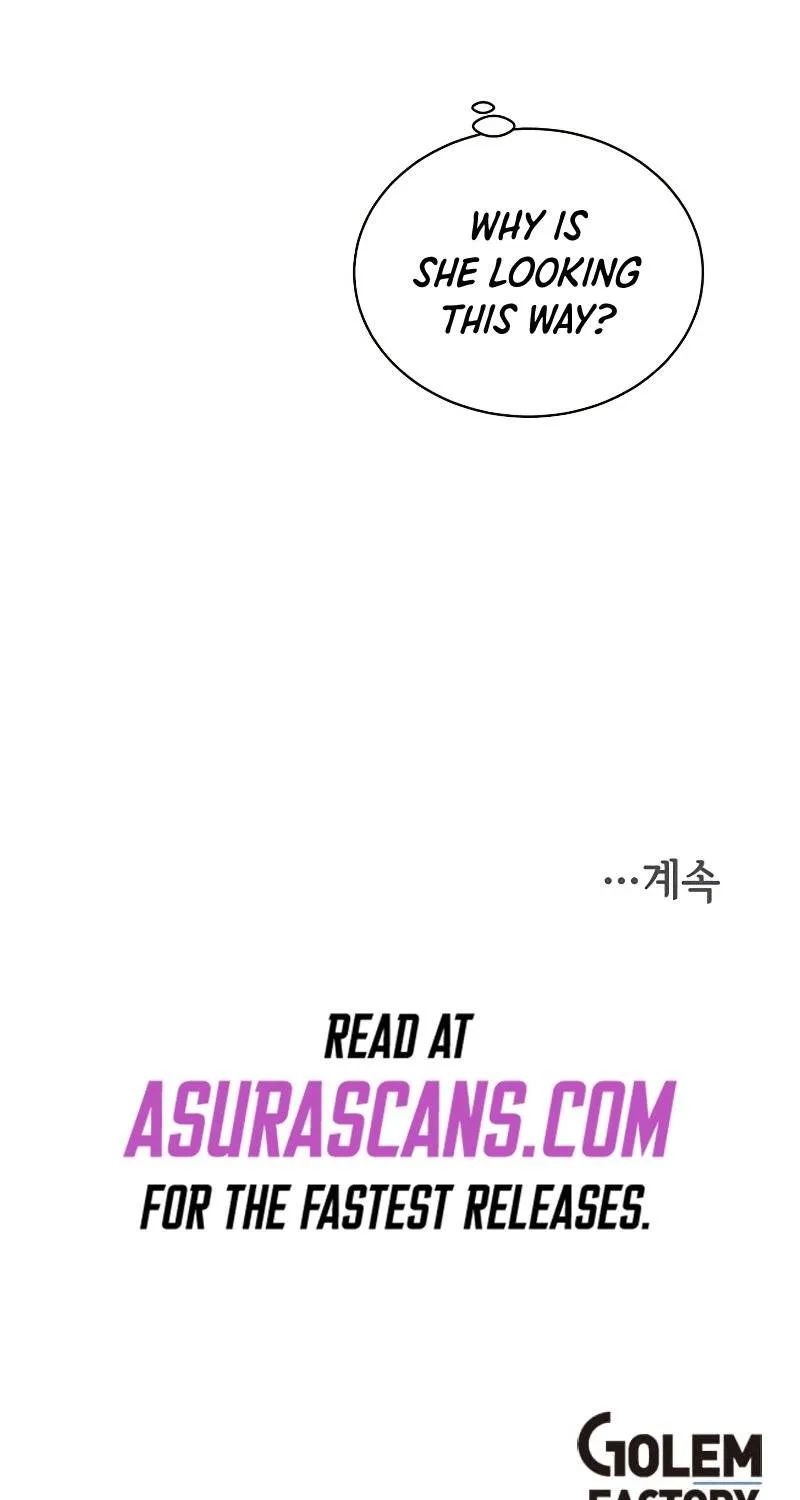 Read The MAX leveled hero will return! chapter 89 image 81 on Lezhin