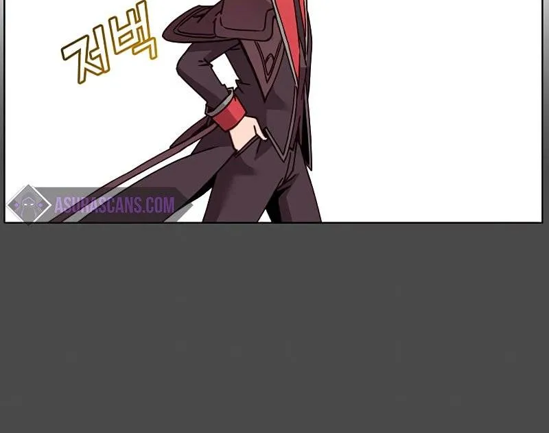 Read The MAX leveled hero will return! chapter 89 image 9 on Lezhin