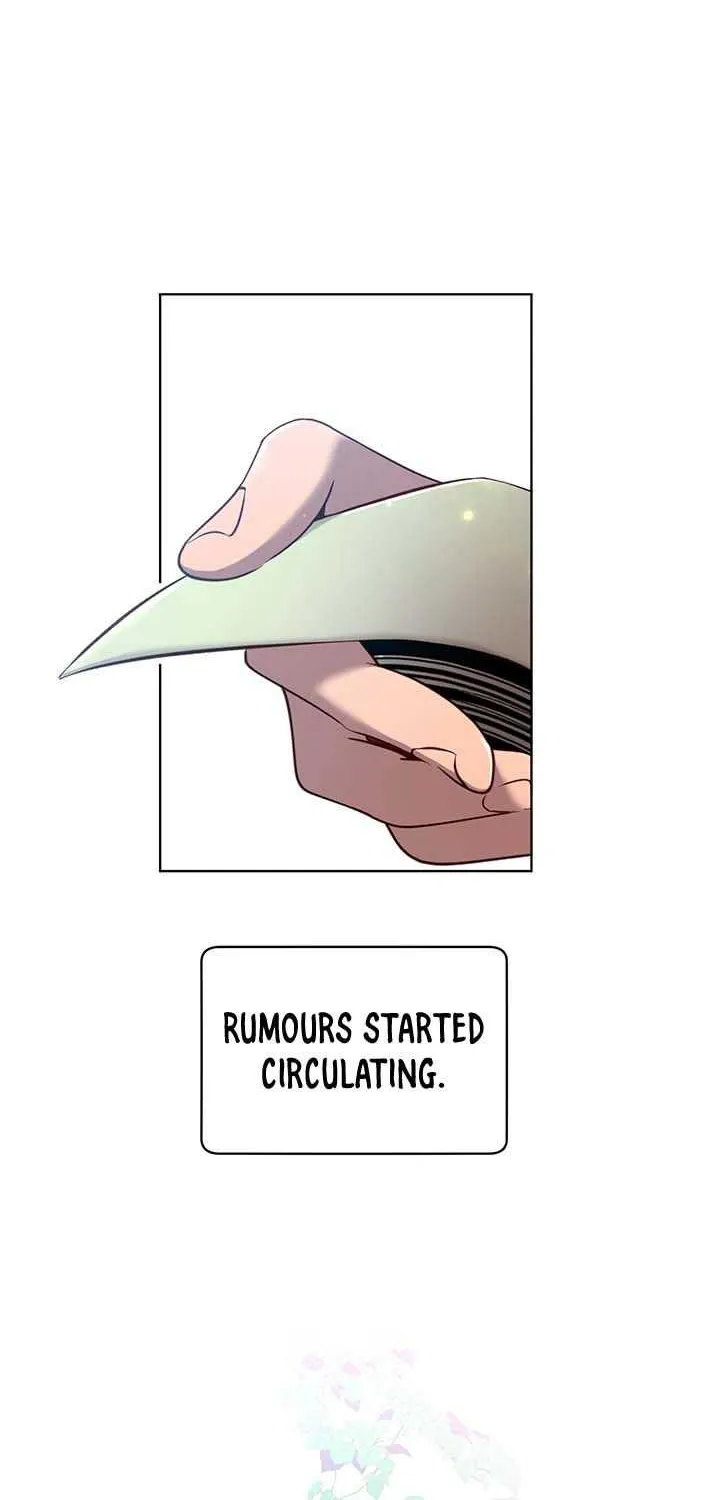 Read The MAX leveled hero will return! chapter 9 image 13 on Lezhin