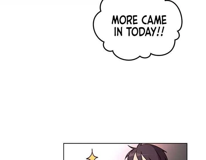 Read The MAX leveled hero will return! chapter 9 image 17 on Lezhin