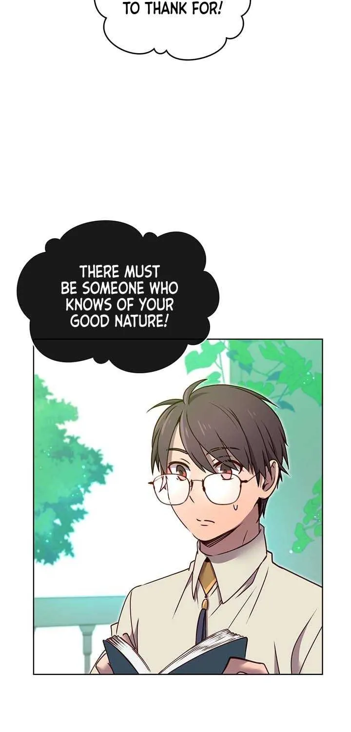 Read The MAX leveled hero will return! chapter 9 image 19 on Lezhin