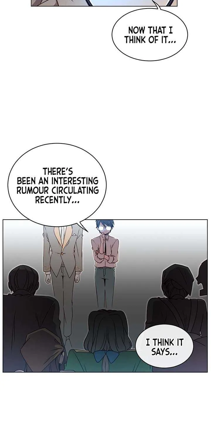 Read The MAX leveled hero will return! chapter 9 image 29 on Lezhin